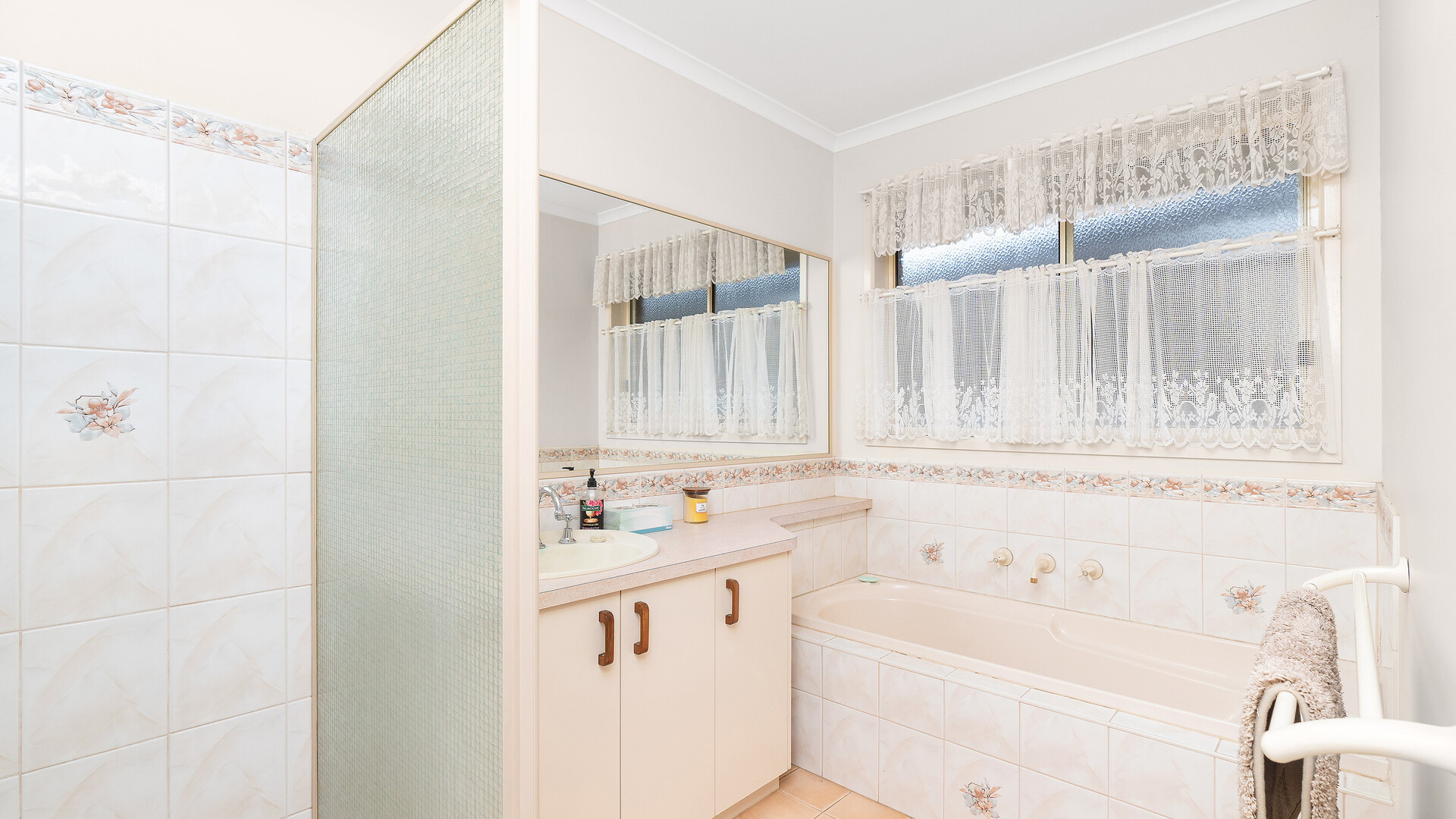 13 McCaughey Place, Yanco NSW 2703 - photo 10