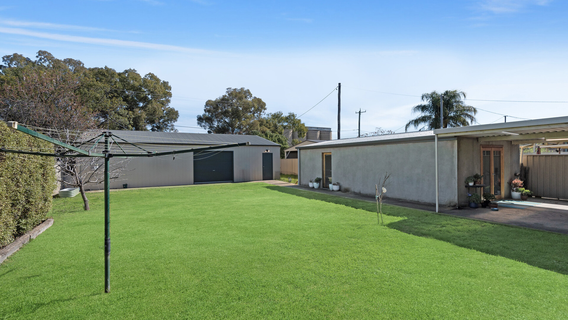 154 Crowley Street, Temora NSW 2666 - photo 2