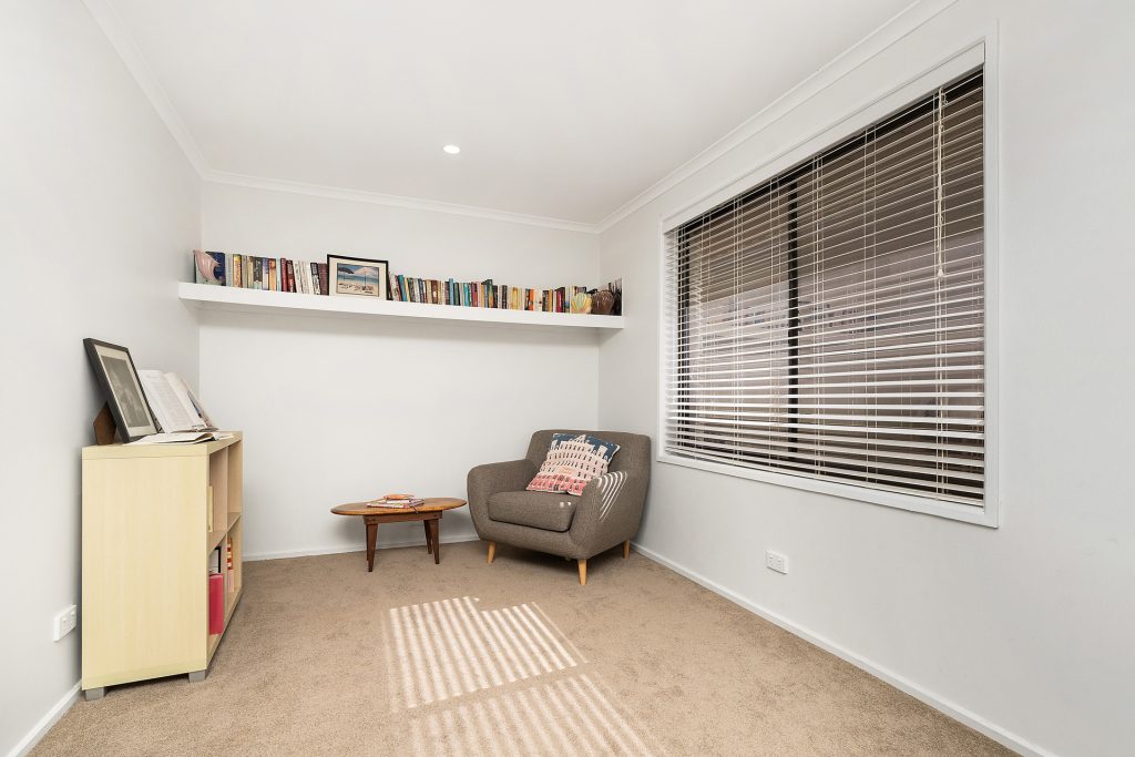 154 Crowley Street, Temora NSW 2666 - photo 11