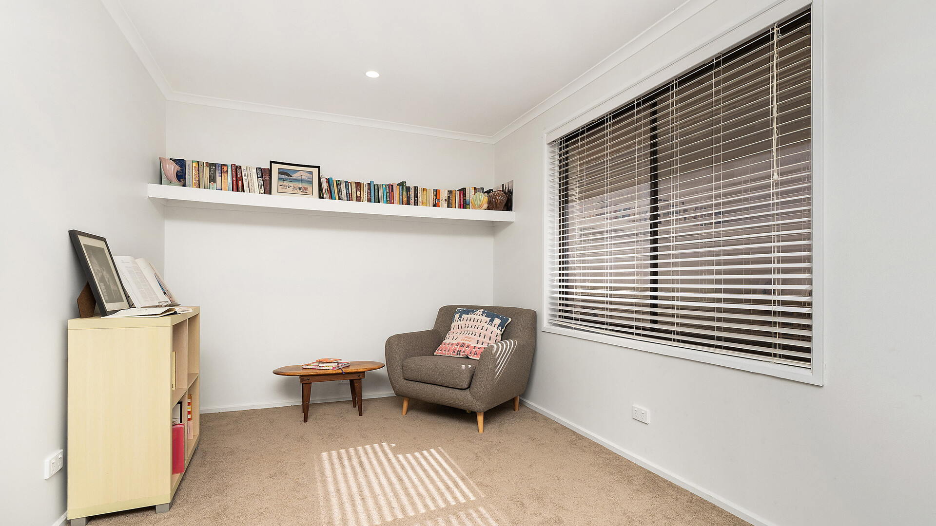 154 Crowley Street, Temora NSW 2666 - photo 11