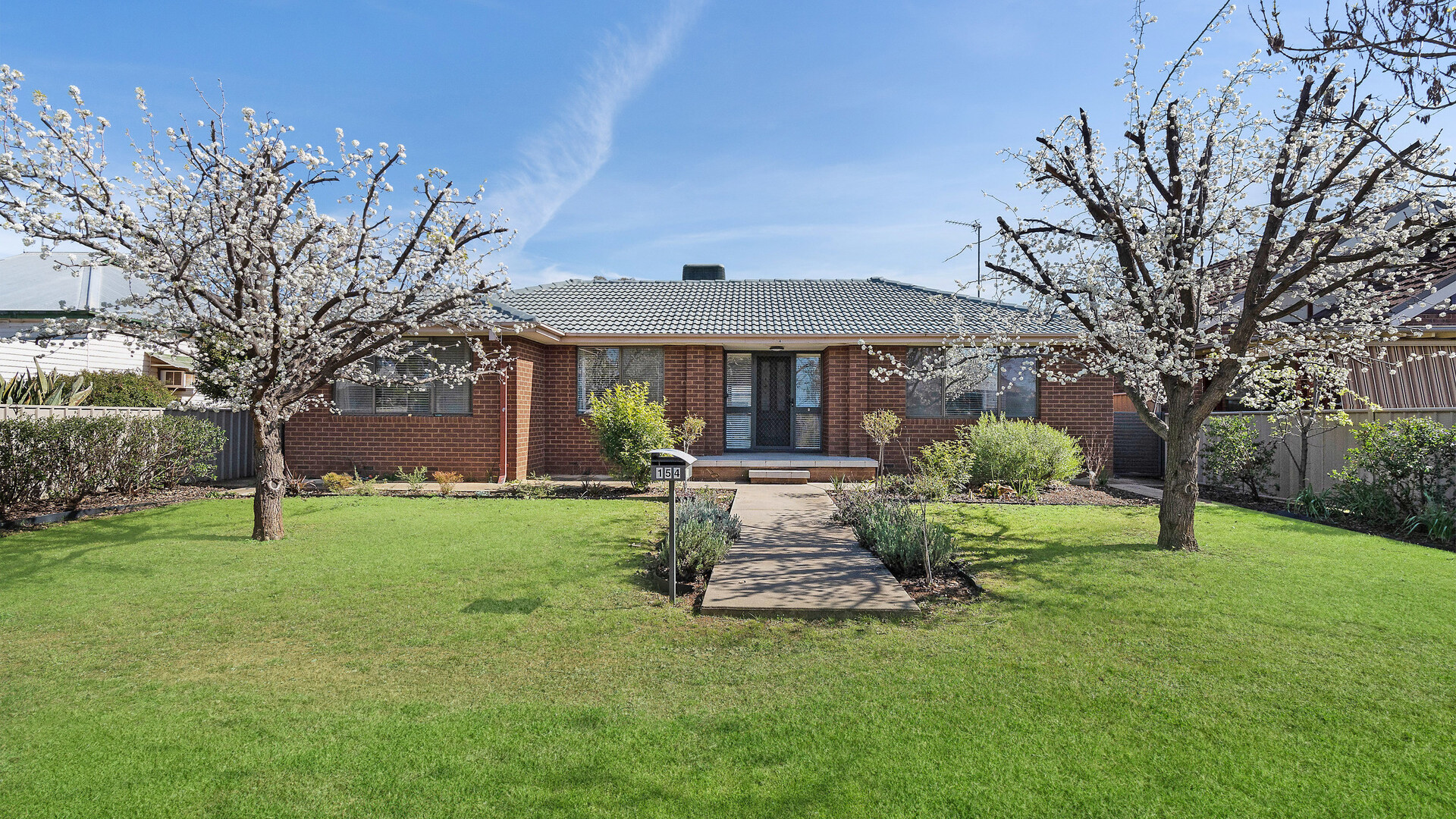154 Crowley Street, Temora NSW 2666 - McGrath Riverina