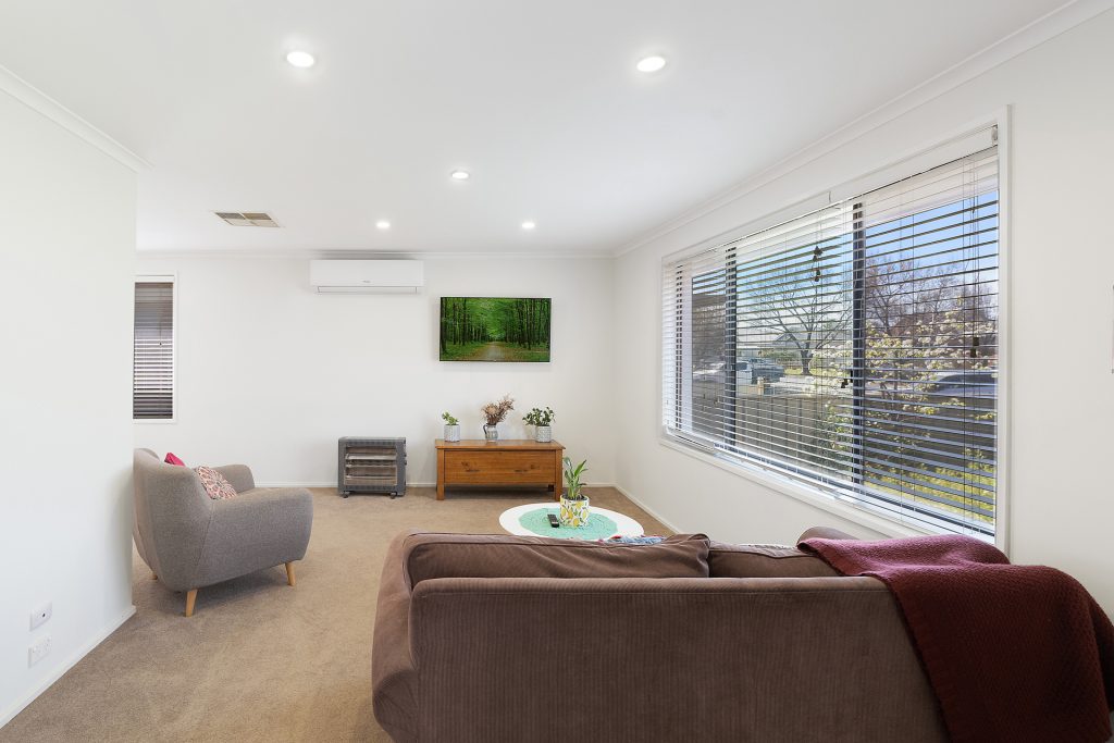 154 Crowley Street, Temora NSW 2666 - photo 3