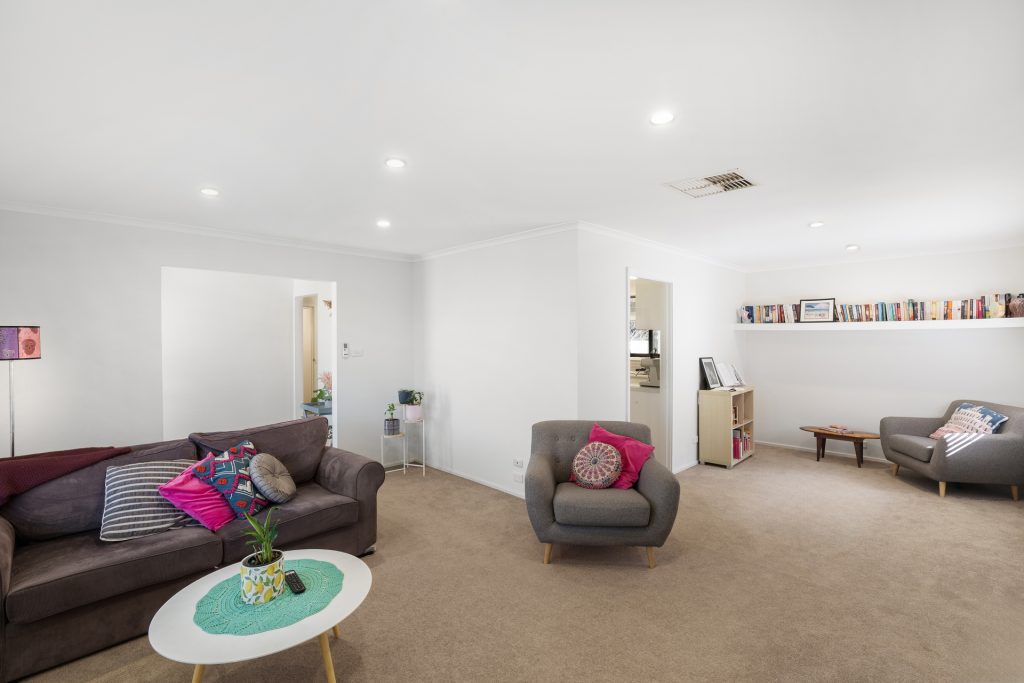 154 Crowley Street, Temora NSW 2666 - photo 4