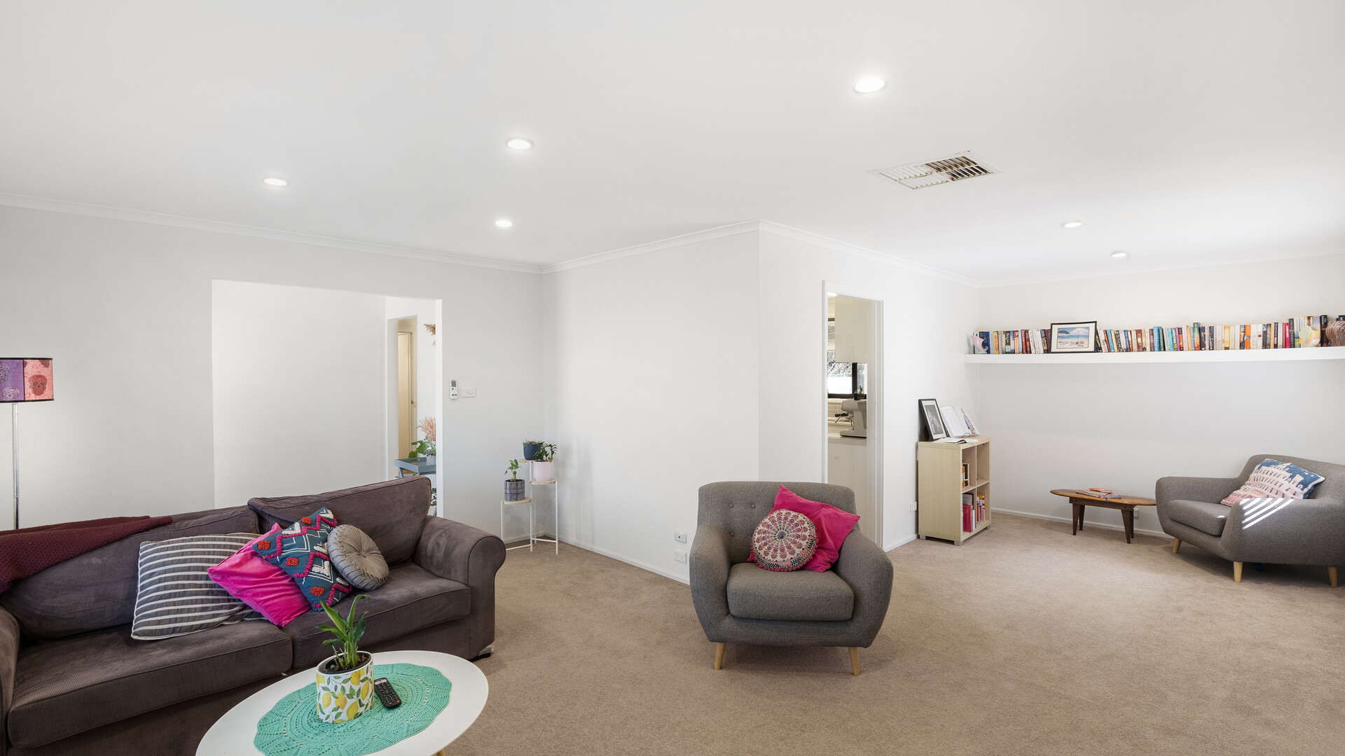 154 Crowley Street, Temora NSW 2666 - photo 4