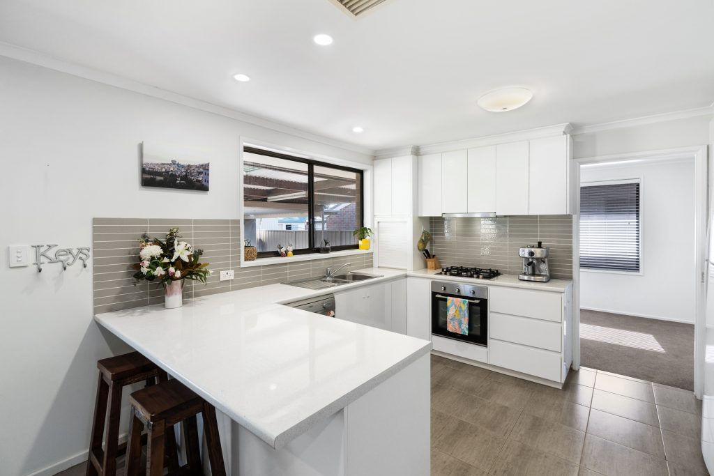154 Crowley Street, Temora NSW 2666 - photo 5
