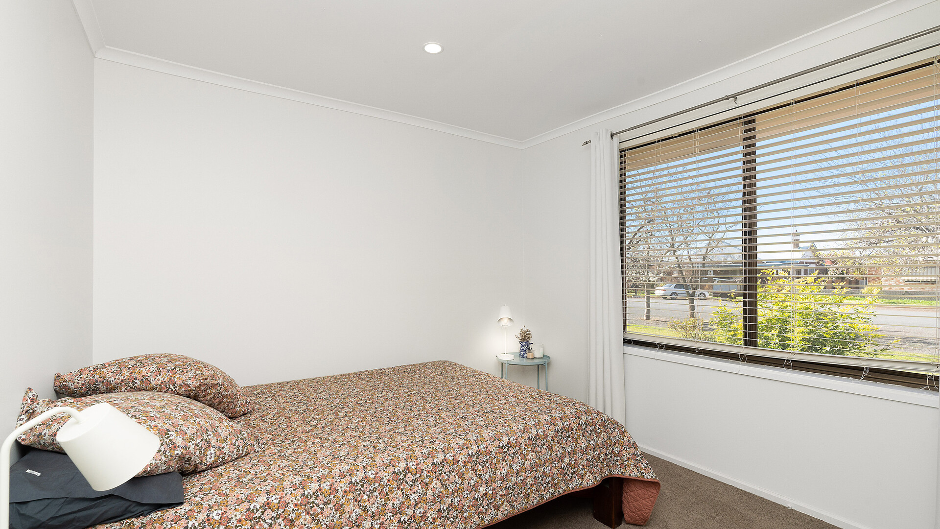 154 Crowley Street, Temora NSW 2666 - photo 10