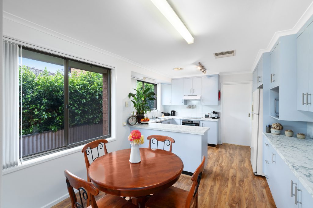 40 Jellicoe Street, Temora NSW 2666 - photo 4