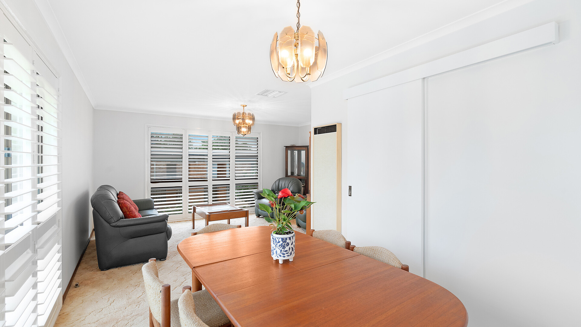 40 Jellicoe Street, Temora NSW 2666 - photo 5