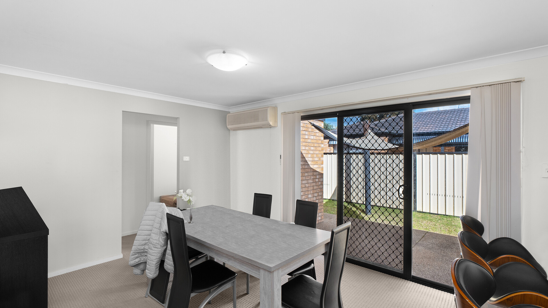 5/7-9 Boronia Road, Leeton NSW 2705 - photo 4