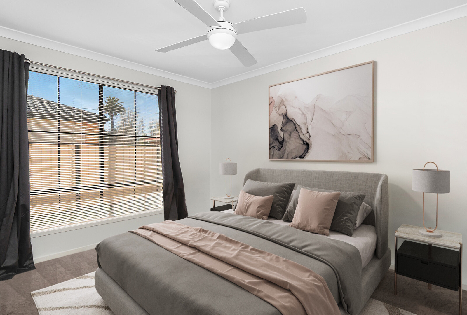 5/7-9 Boronia Road, Leeton NSW 2705 - photo 5
