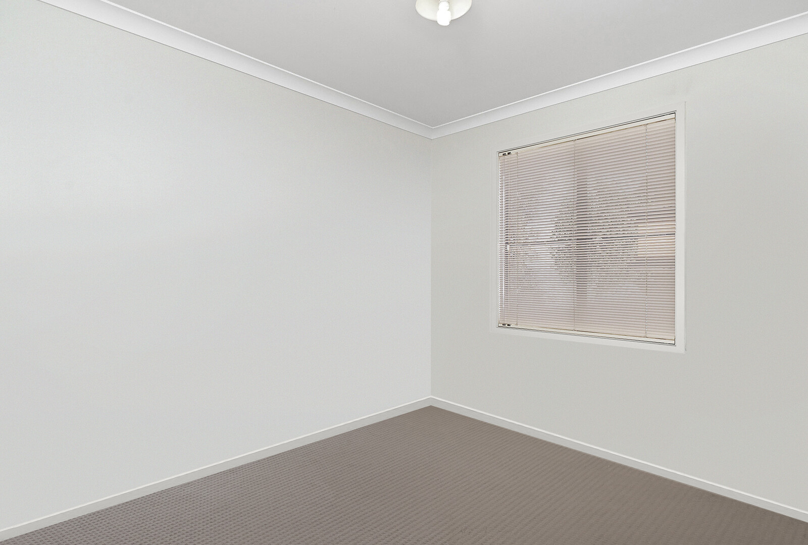 5/7-9 Boronia Road, Leeton NSW 2705 - photo 6