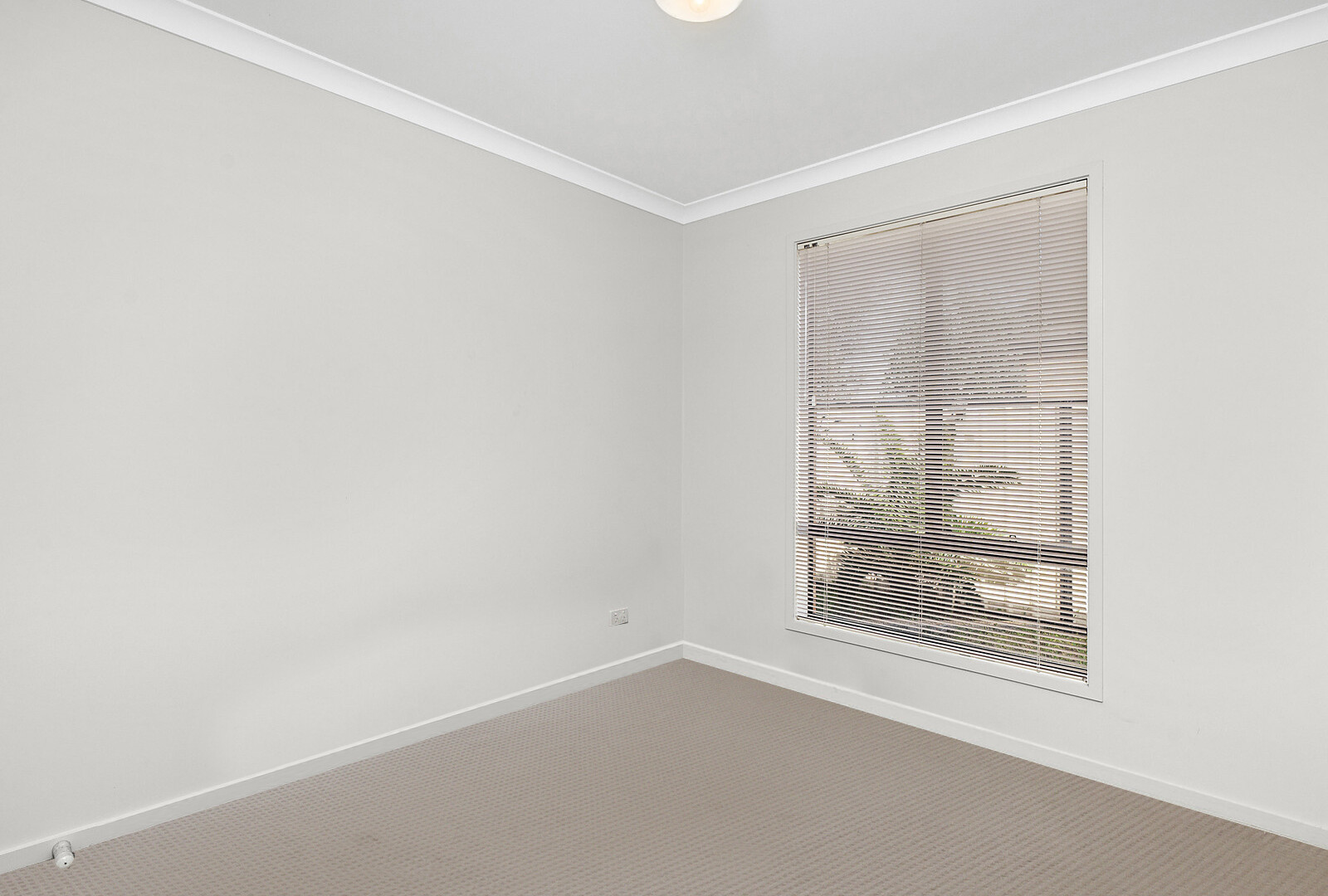 5/7-9 Boronia Road, Leeton NSW 2705 - photo 7