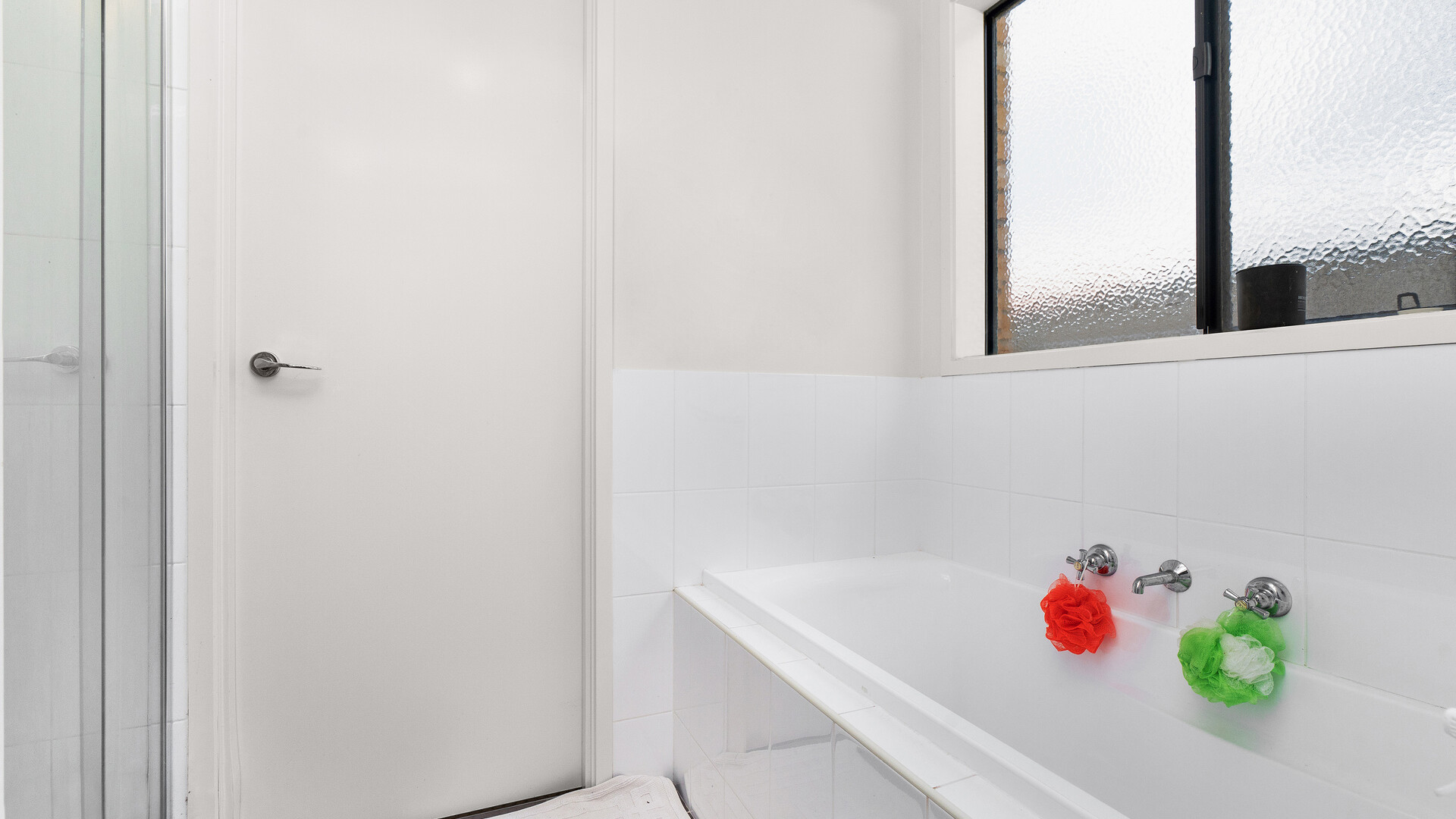 5/7-9 Boronia Road, Leeton NSW 2705 - photo 8