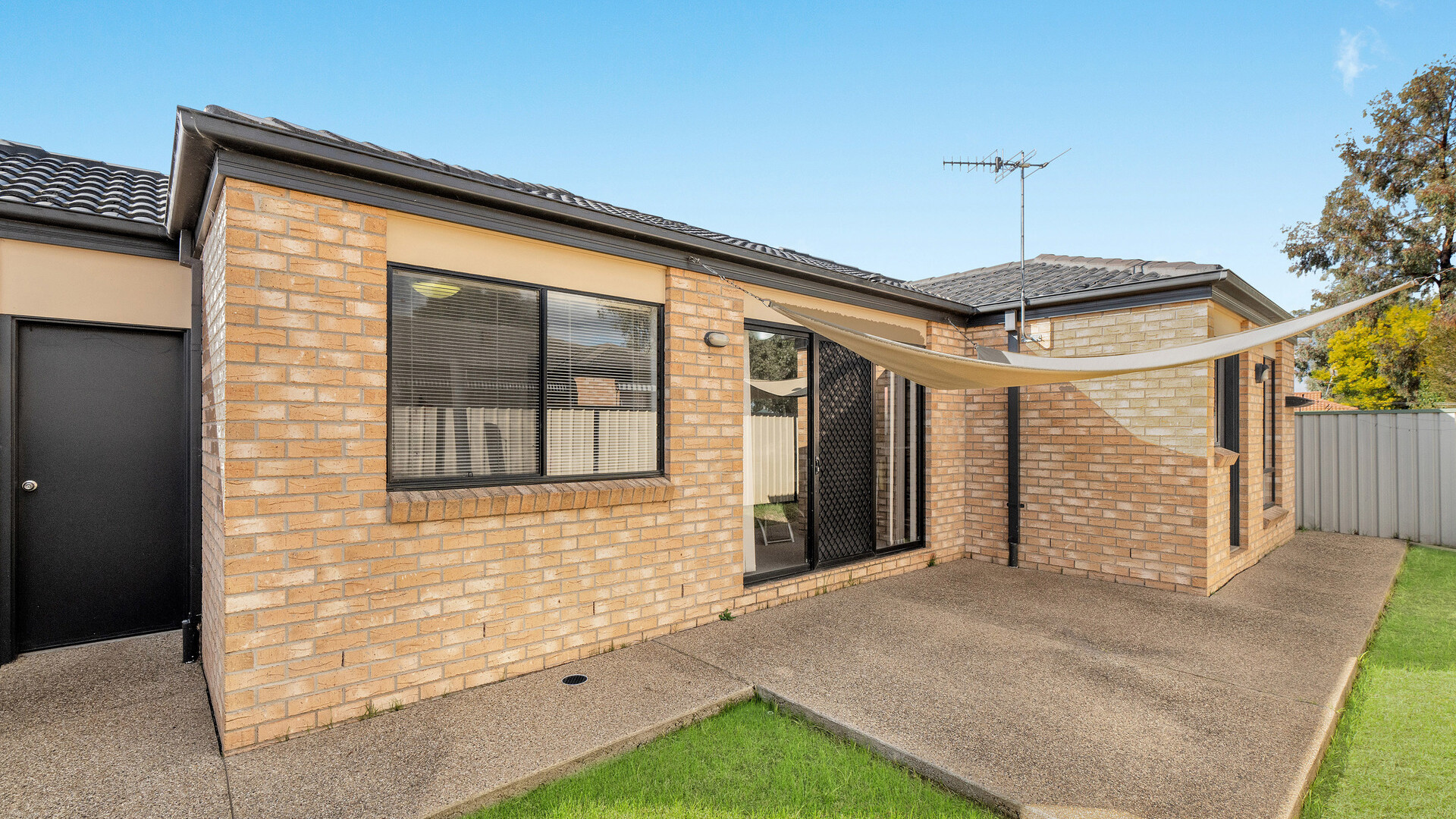 5/7-9 Boronia Road, Leeton NSW 2705 - photo 9