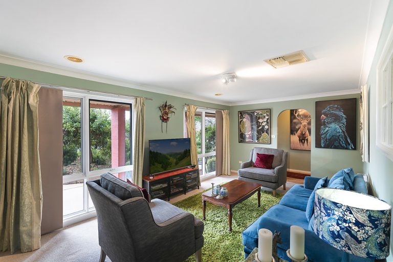 69 Balleroo Crescent, Glenfield Park NSW 2650 - photo 3