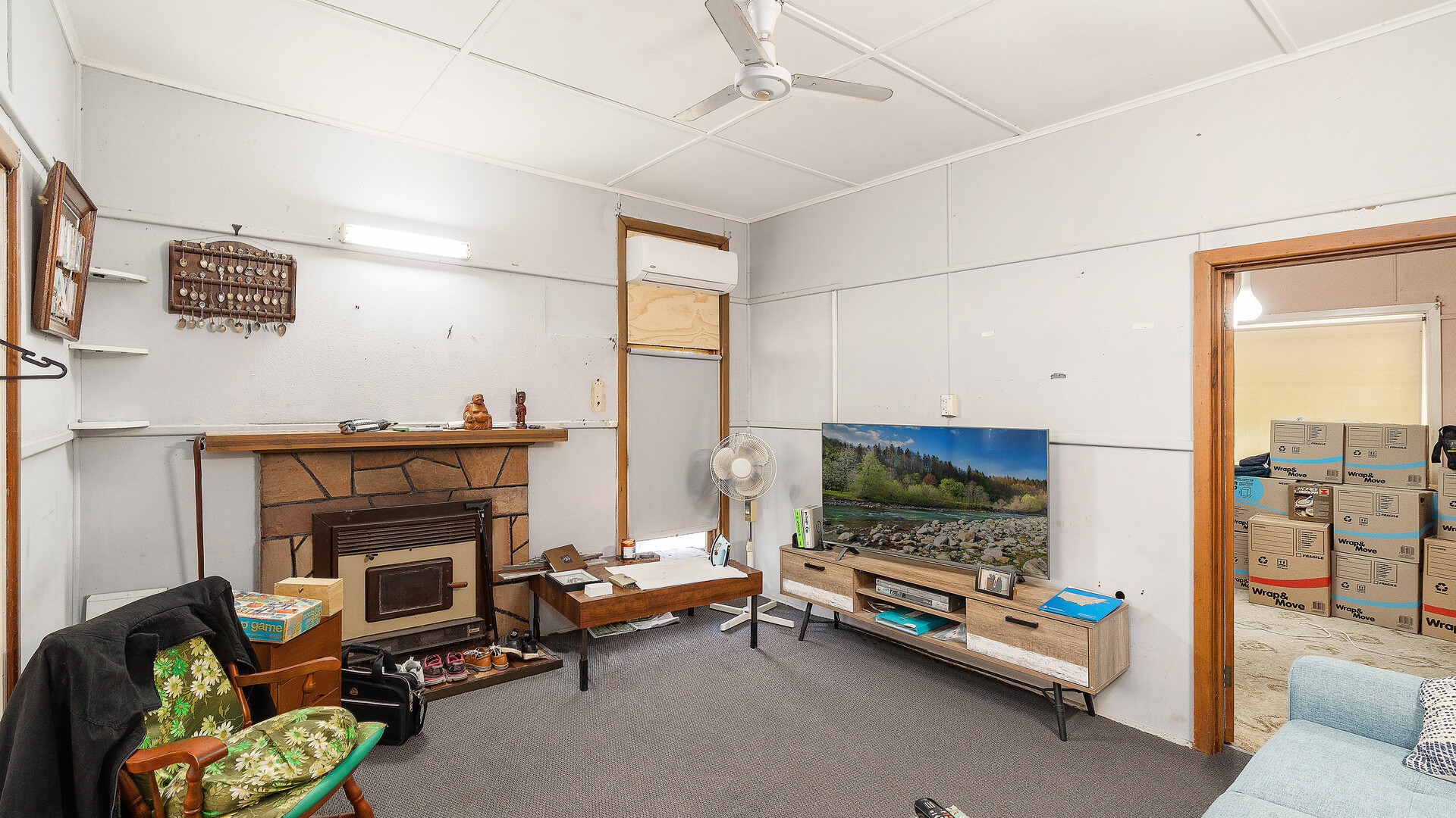 23 Frederica Street, Narrandera NSW 2700 - photo 11