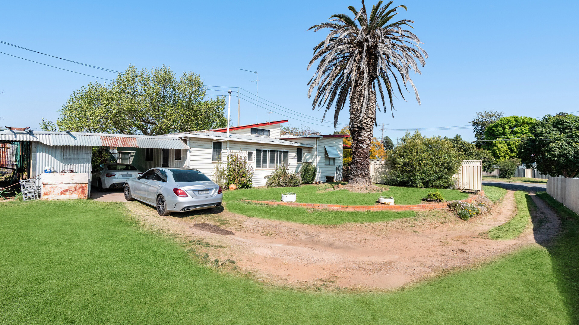 23 Frederica Street, Narrandera NSW 2700 - photo 12