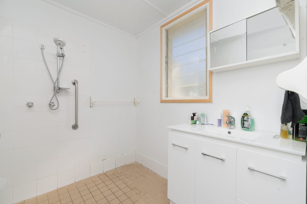 23 Frederica Street, Narrandera NSW 2700 - photo 3