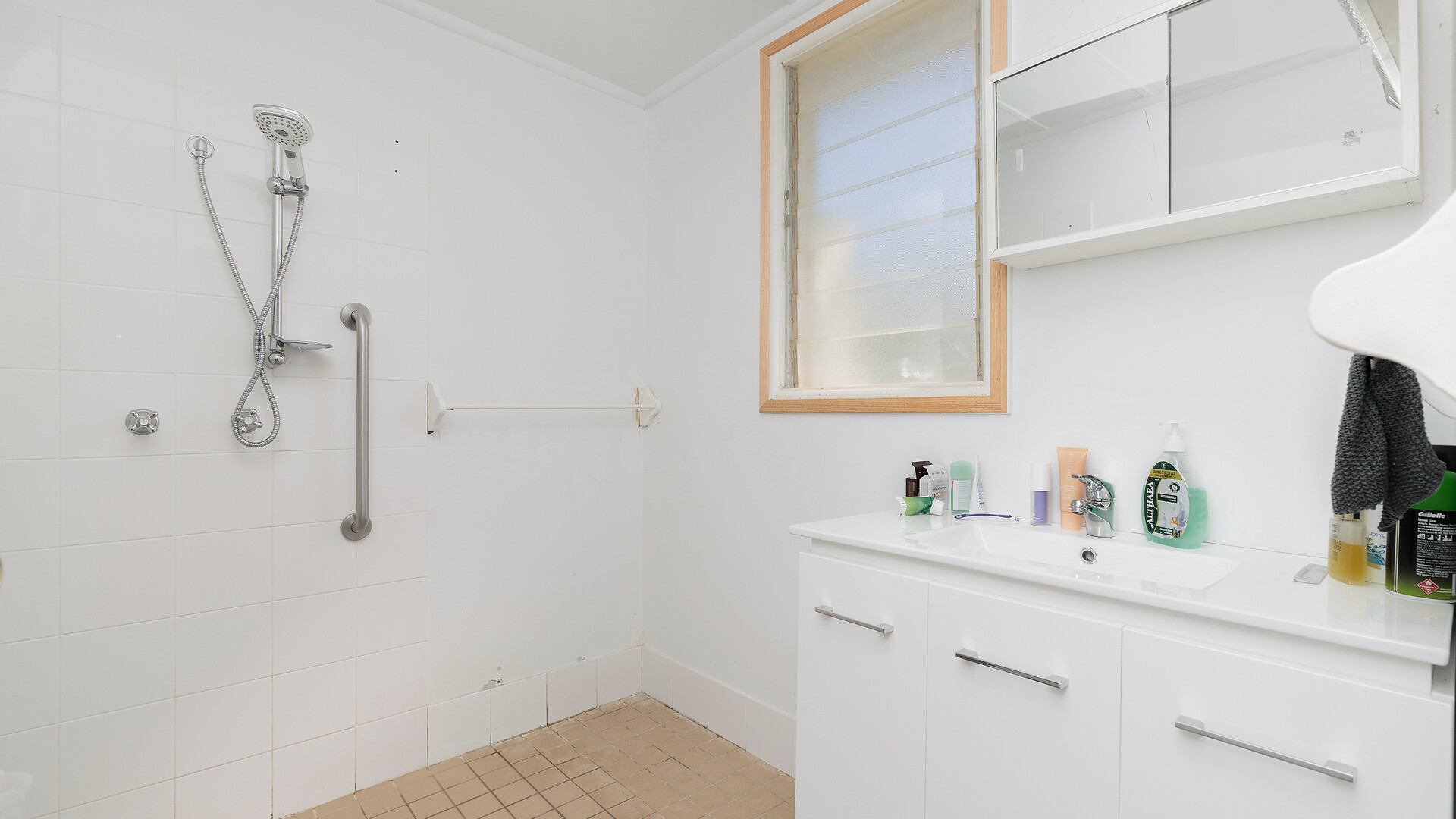 23 Frederica Street, Narrandera NSW 2700 - photo 3