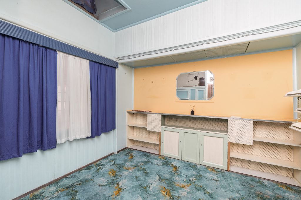 23 Frederica Street, Narrandera NSW 2700 - photo 4