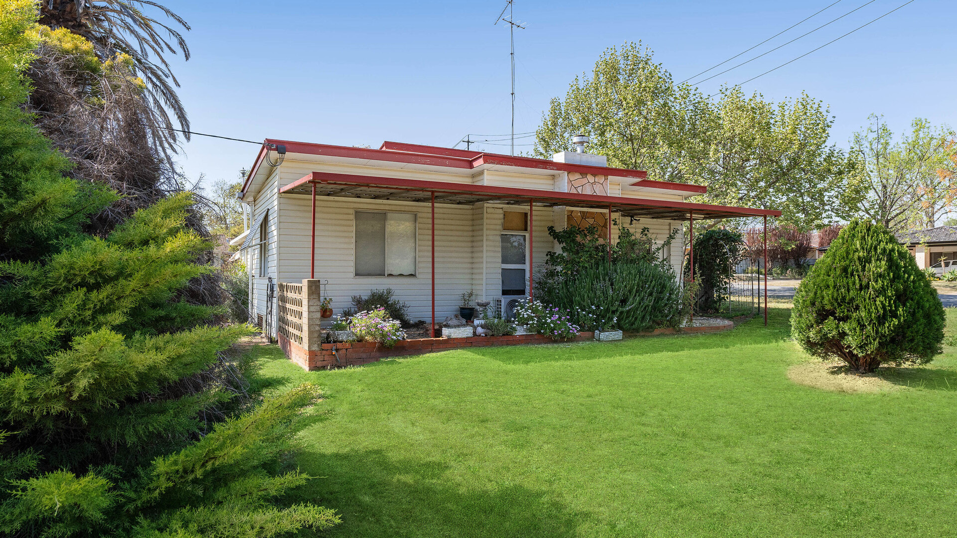 23 Frederica Street, Narrandera NSW 2700 - photo 5