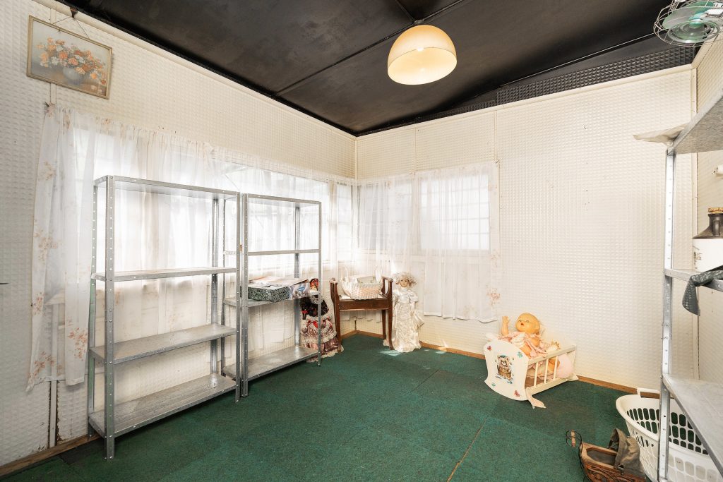 23 Frederica Street, Narrandera NSW 2700 - photo 6