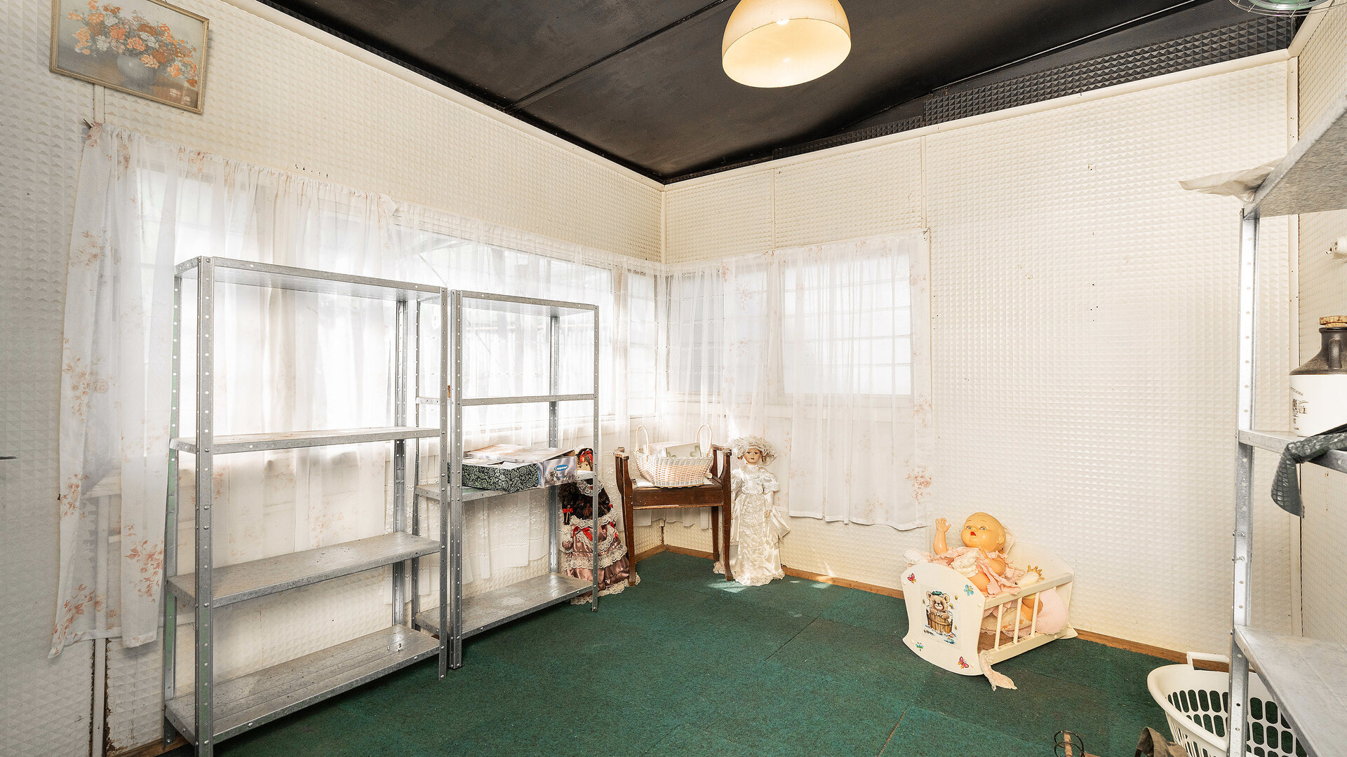 23 Frederica Street, Narrandera NSW 2700 - photo 6