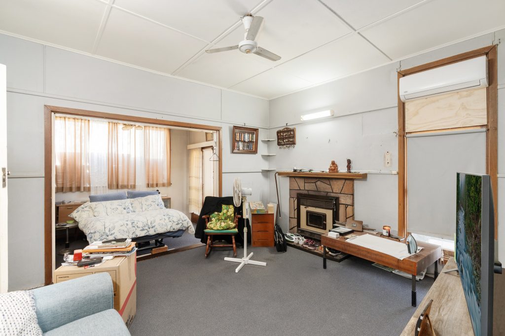 23 Frederica Street, Narrandera NSW 2700 - photo 7