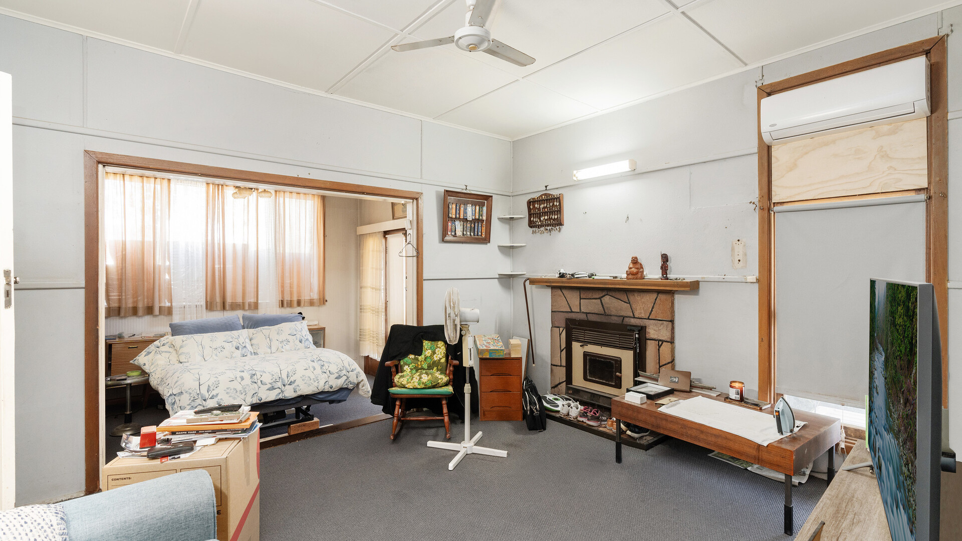 23 Frederica Street, Narrandera NSW 2700 - photo 7