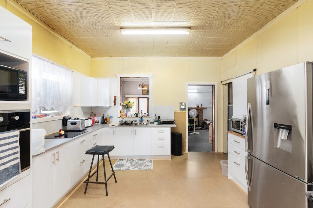 23 Frederica Street, Narrandera NSW 2700 - photo 8