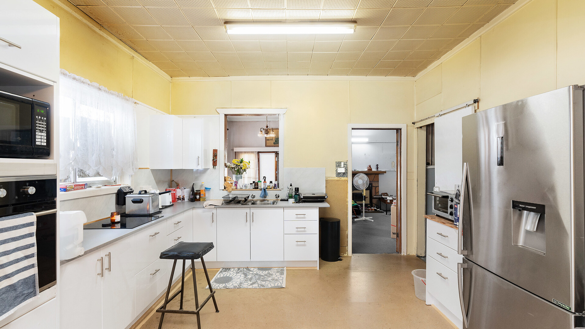 23 Frederica Street, Narrandera NSW 2700 - photo 8