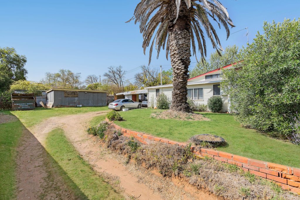 23 Frederica Street, Narrandera NSW 2700 - photo 10