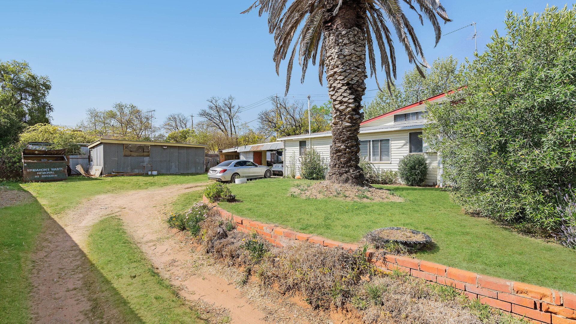 23 Frederica Street, Narrandera NSW 2700 - photo 10