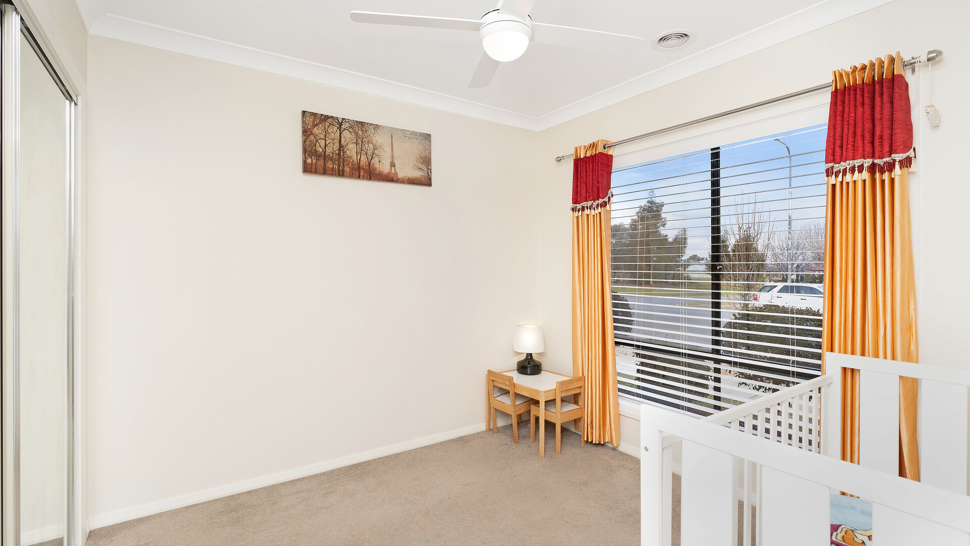 21 Cunjegong Loop, Gobbagombalin NSW 2650 - photo 11
