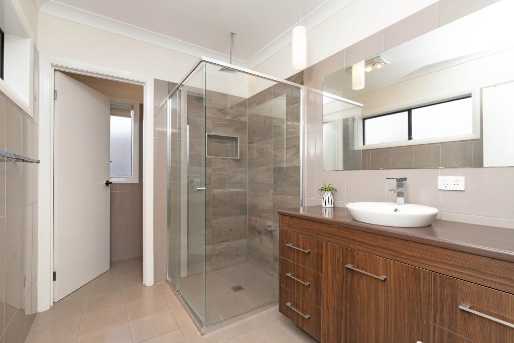 21 Cunjegong Loop, Gobbagombalin NSW 2650 - photo 12