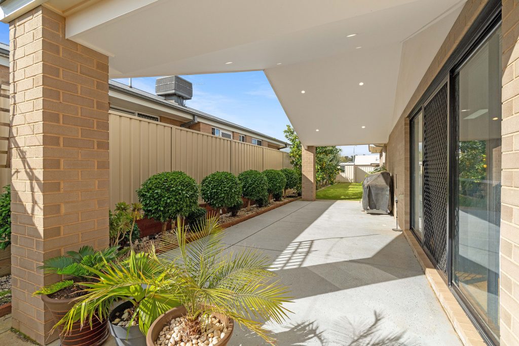 21 Cunjegong Loop, Gobbagombalin NSW 2650 - photo 13