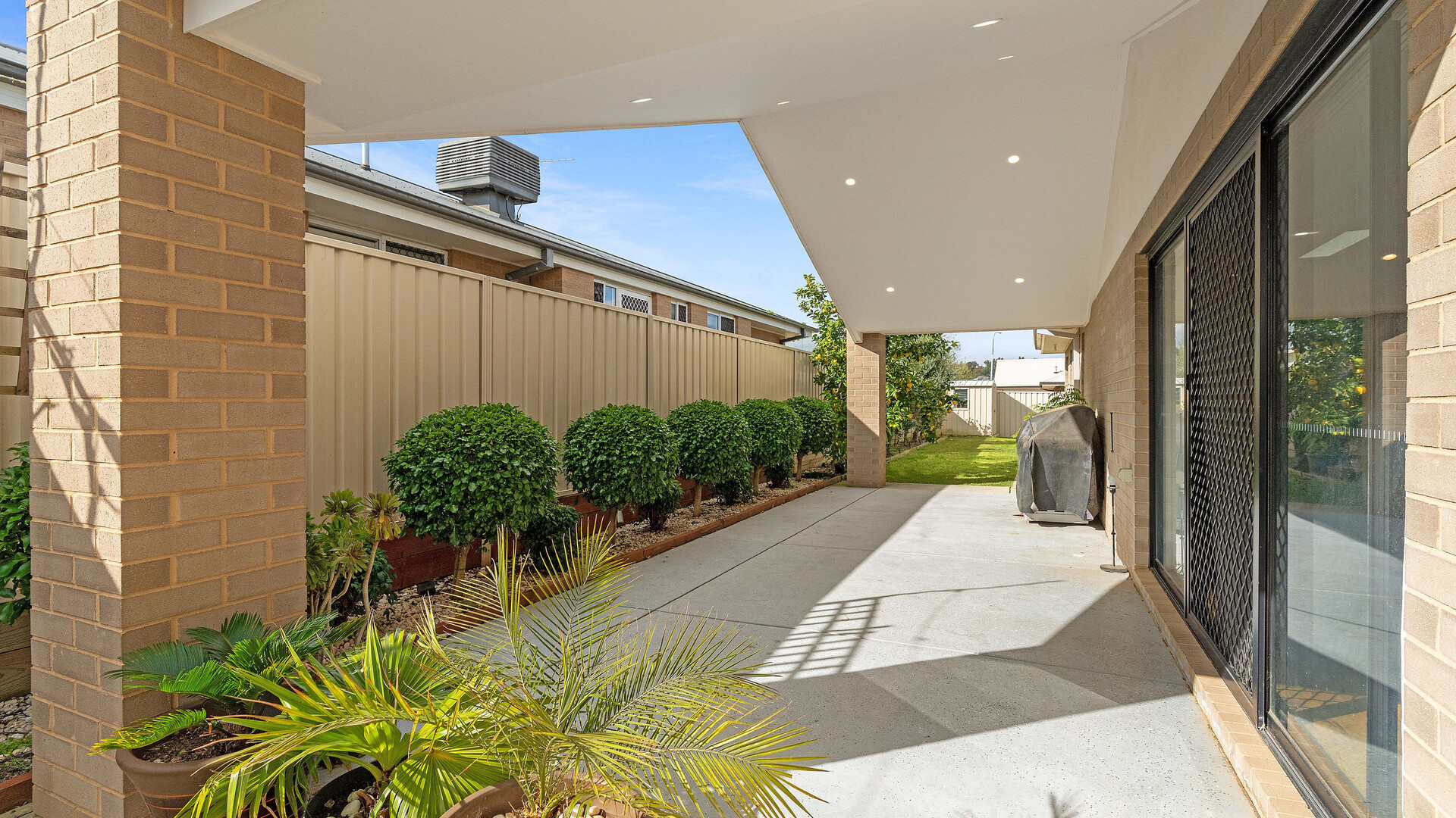 21 Cunjegong Loop, Gobbagombalin NSW 2650 - photo 13