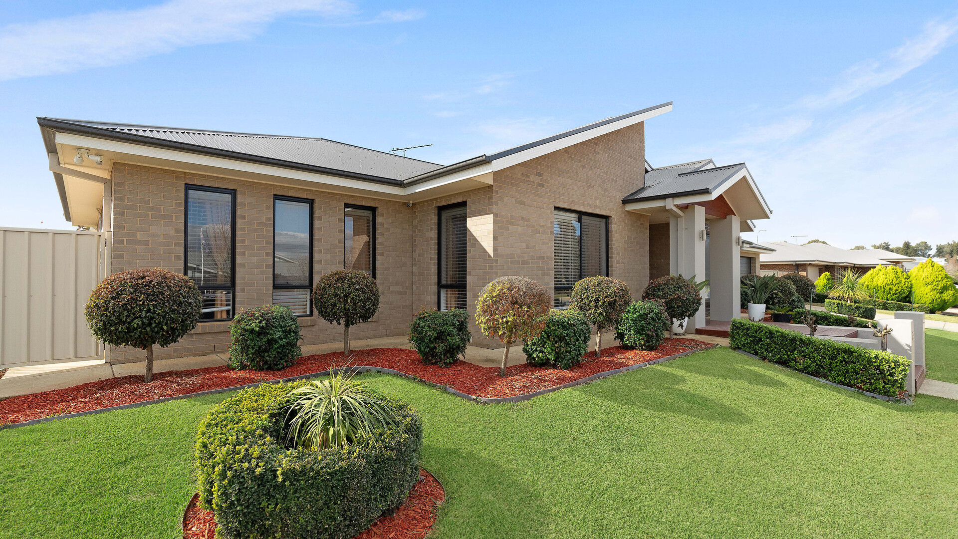 21 Cunjegong Loop, Gobbagombalin NSW 2650 - photo 15