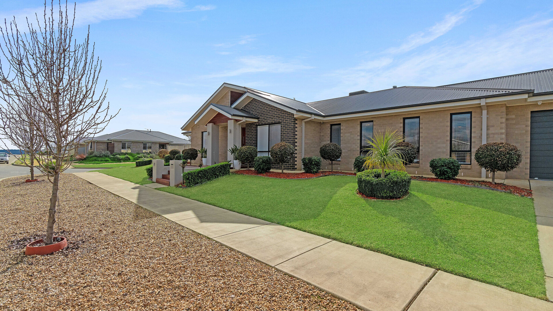 21 Cunjegong Loop, Gobbagombalin NSW 2650 - photo 16