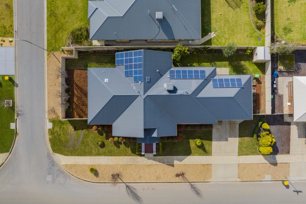 21 Cunjegong Loop, Gobbagombalin NSW 2650 - photo 17