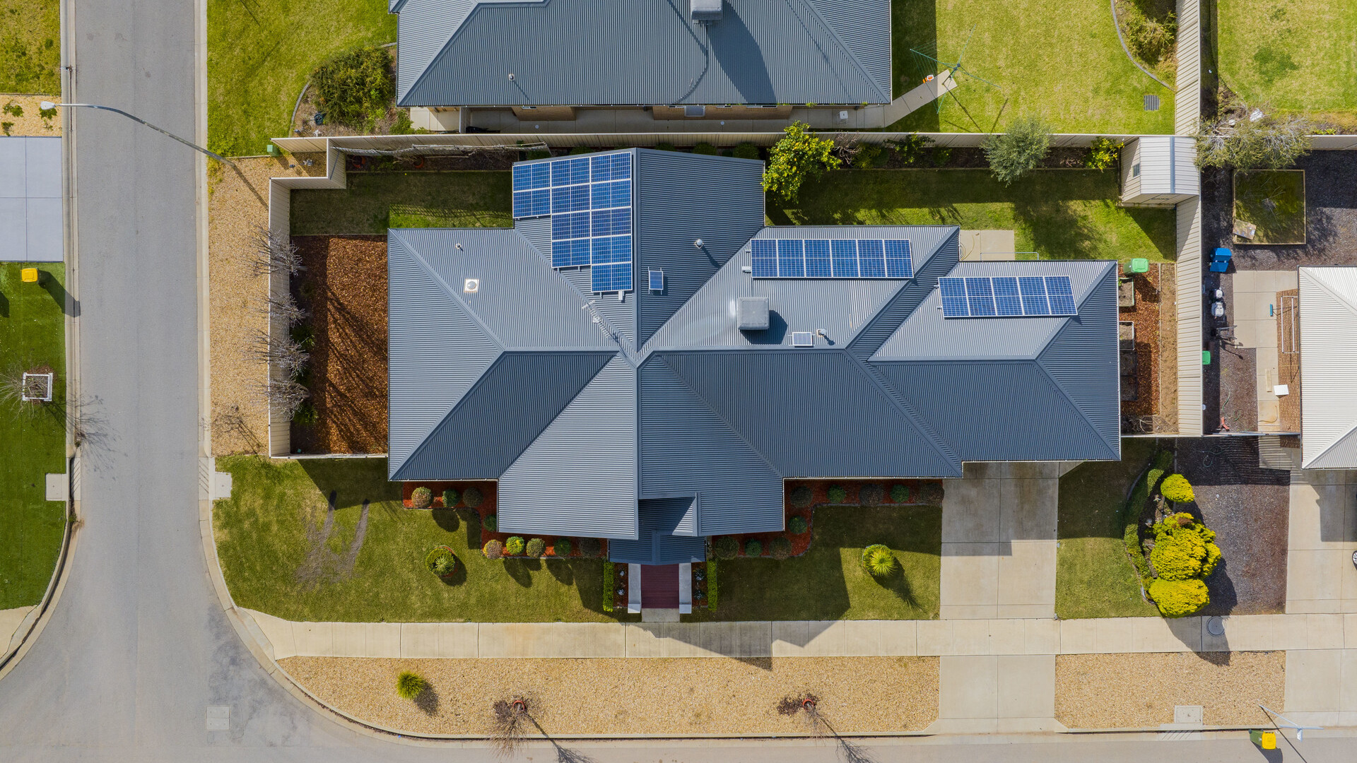 21 Cunjegong Loop, Gobbagombalin NSW 2650 - photo 17