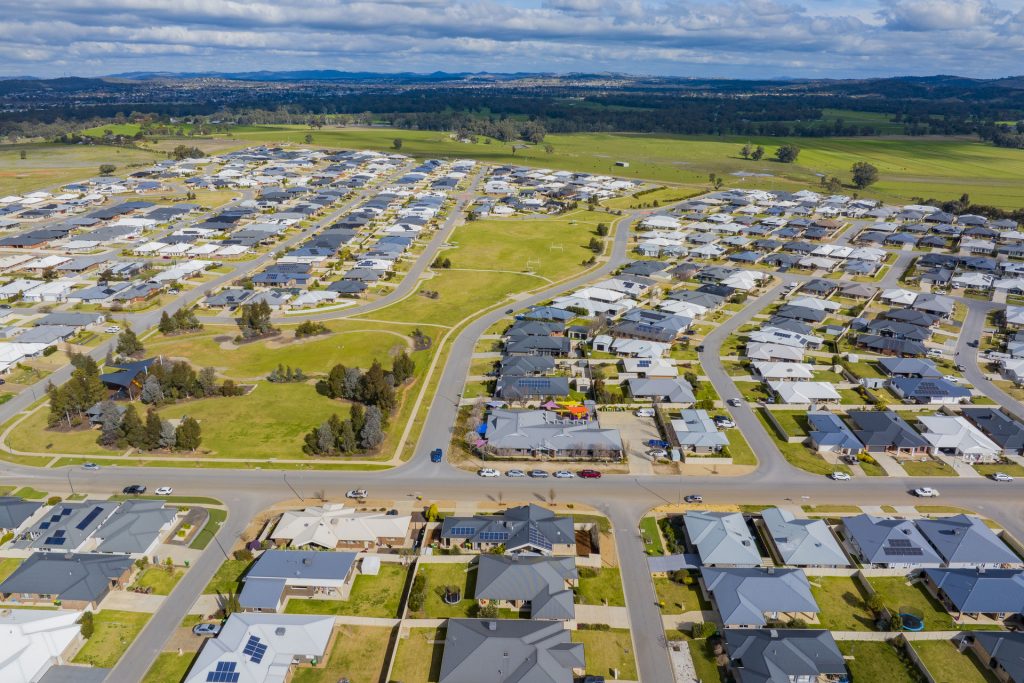 21 Cunjegong Loop, Gobbagombalin NSW 2650 - photo 18
