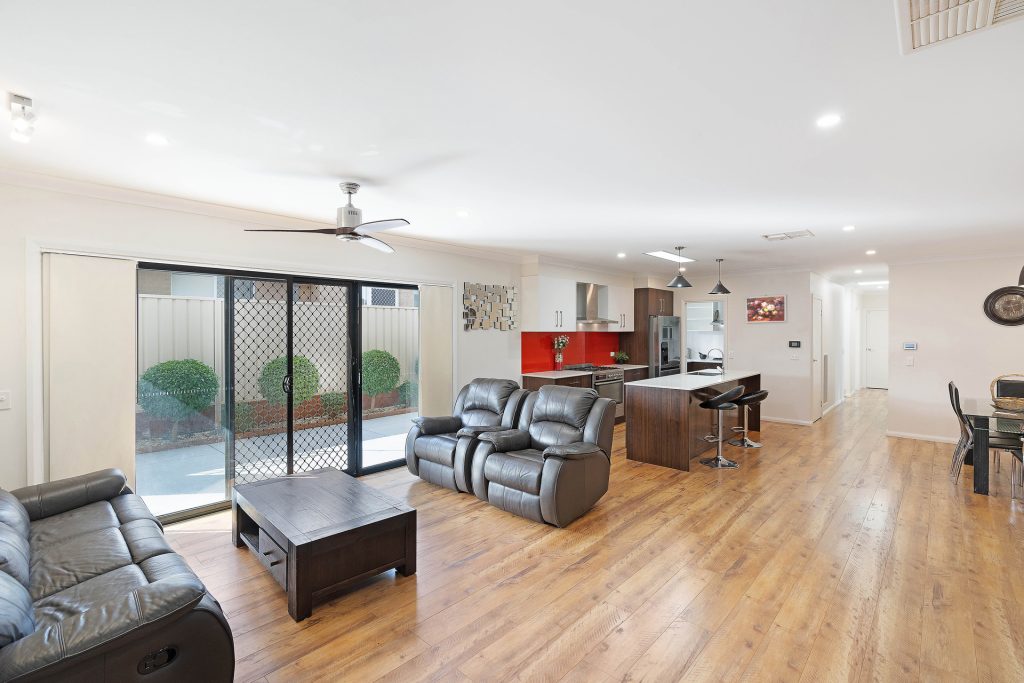 21 Cunjegong Loop, Gobbagombalin NSW 2650 - photo 3