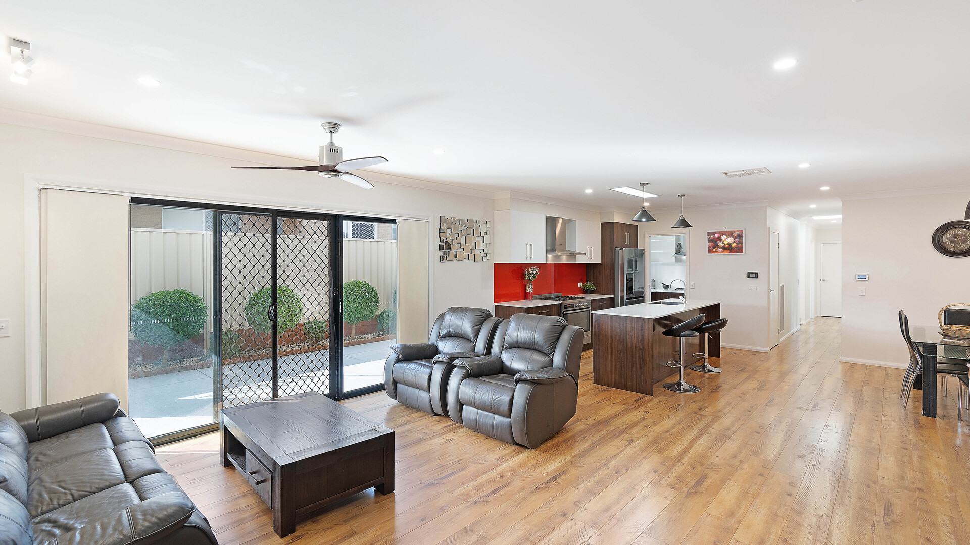 21 Cunjegong Loop, Gobbagombalin NSW 2650 - photo 3