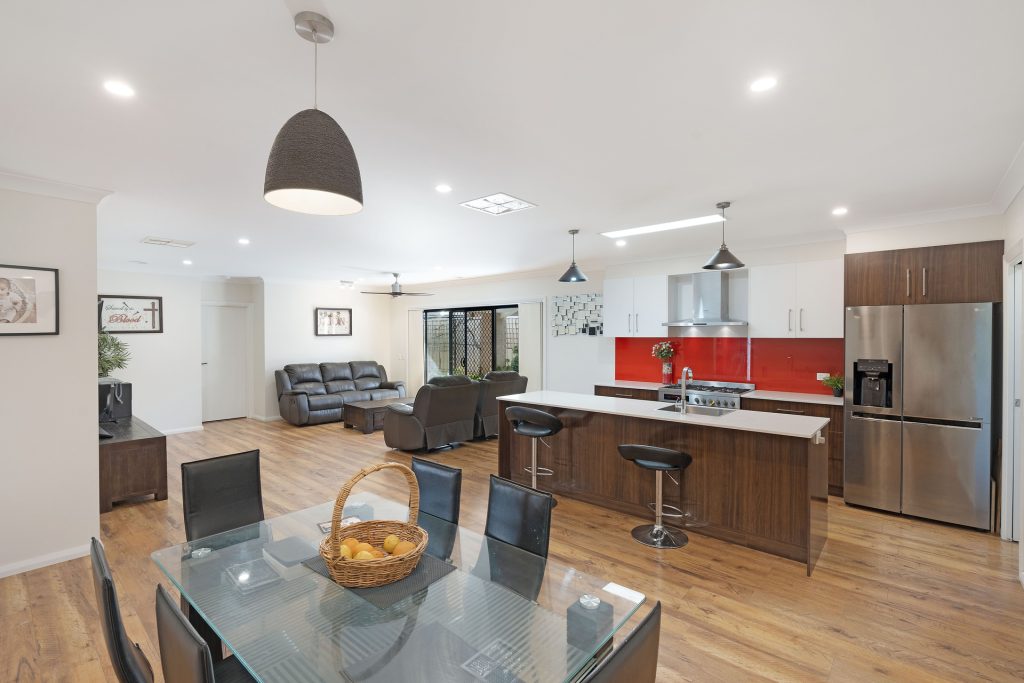 21 Cunjegong Loop, Gobbagombalin NSW 2650 - photo 4