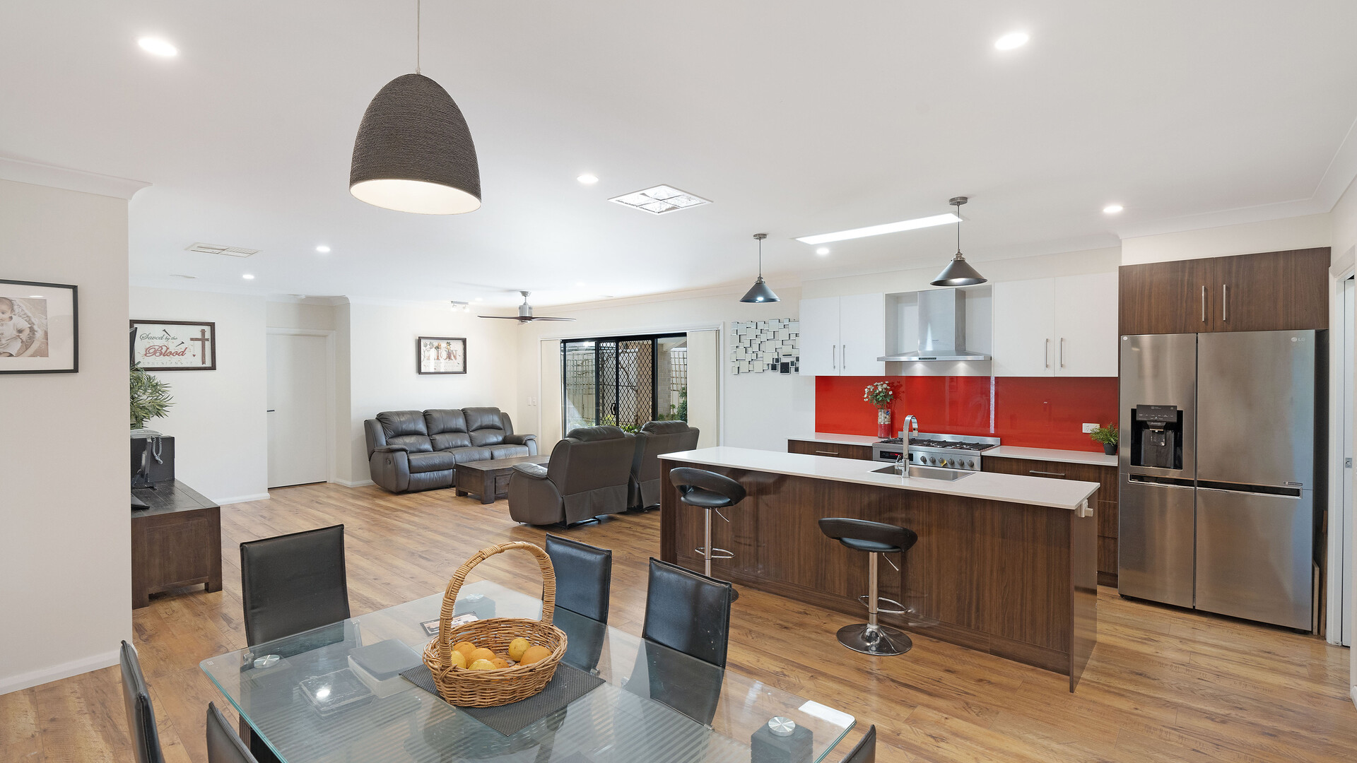 21 Cunjegong Loop, Gobbagombalin NSW 2650 - photo 4