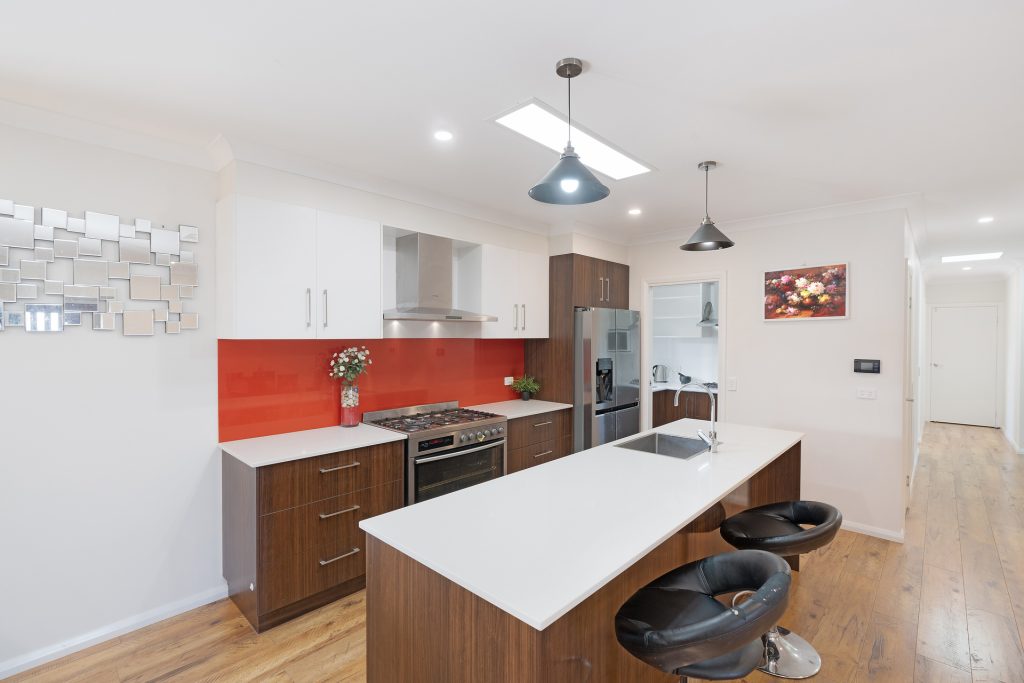 21 Cunjegong Loop, Gobbagombalin NSW 2650 - photo 5