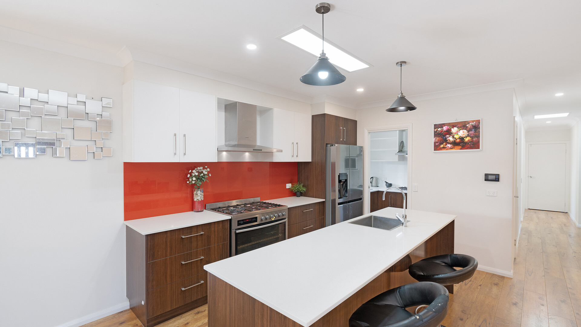 21 Cunjegong Loop, Gobbagombalin NSW 2650 - photo 5