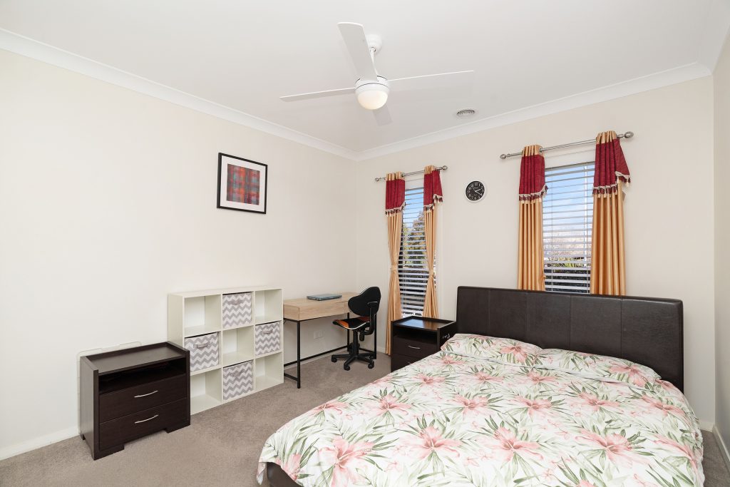 21 Cunjegong Loop, Gobbagombalin NSW 2650 - photo 8