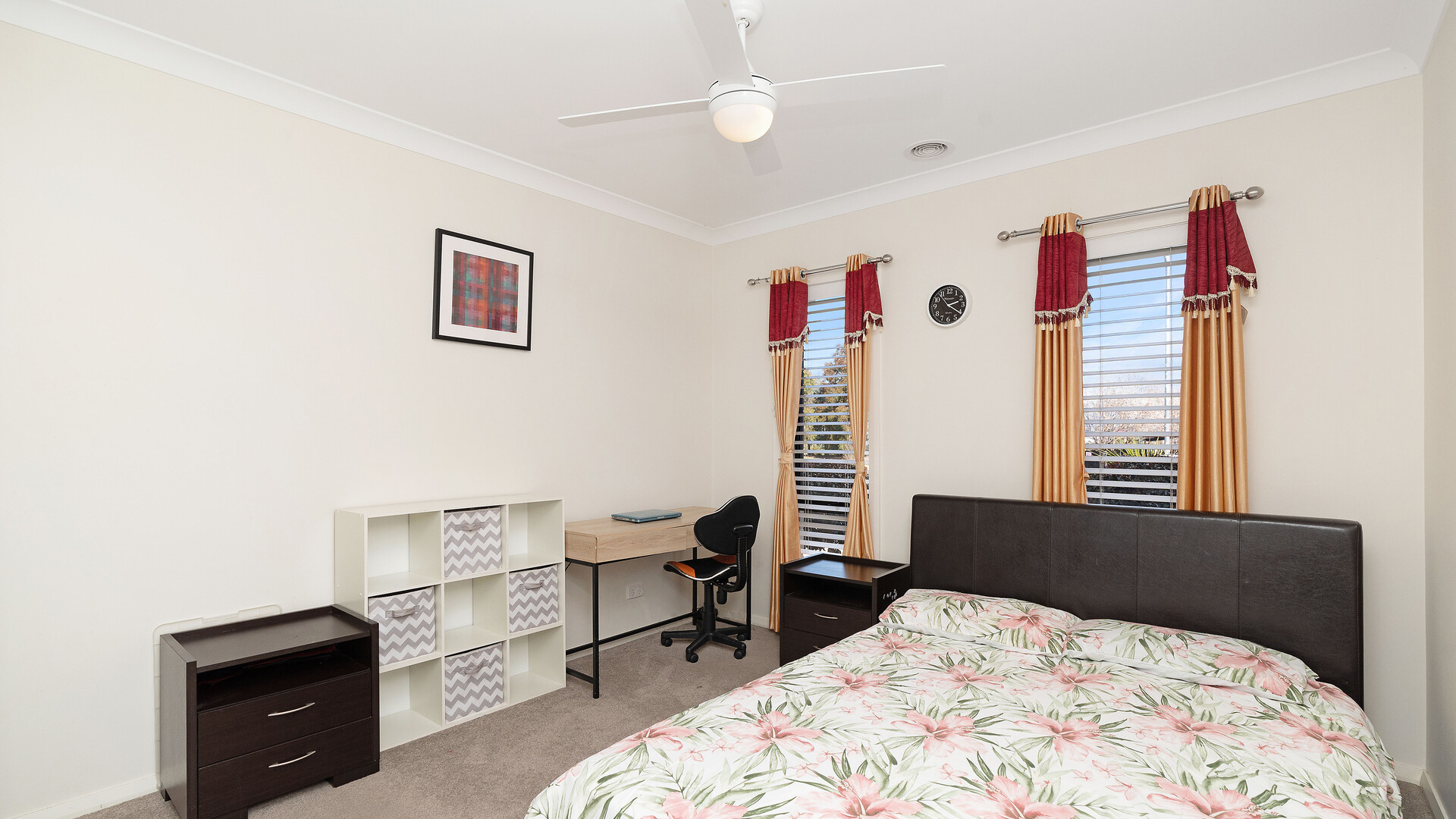21 Cunjegong Loop, Gobbagombalin NSW 2650 - photo 8